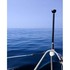 Anémomètre À Énergie Solaire À Ultrasons Calypso Marine Instruments